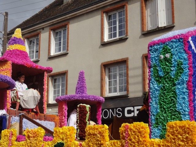 carnaval 2023 (78).jpg